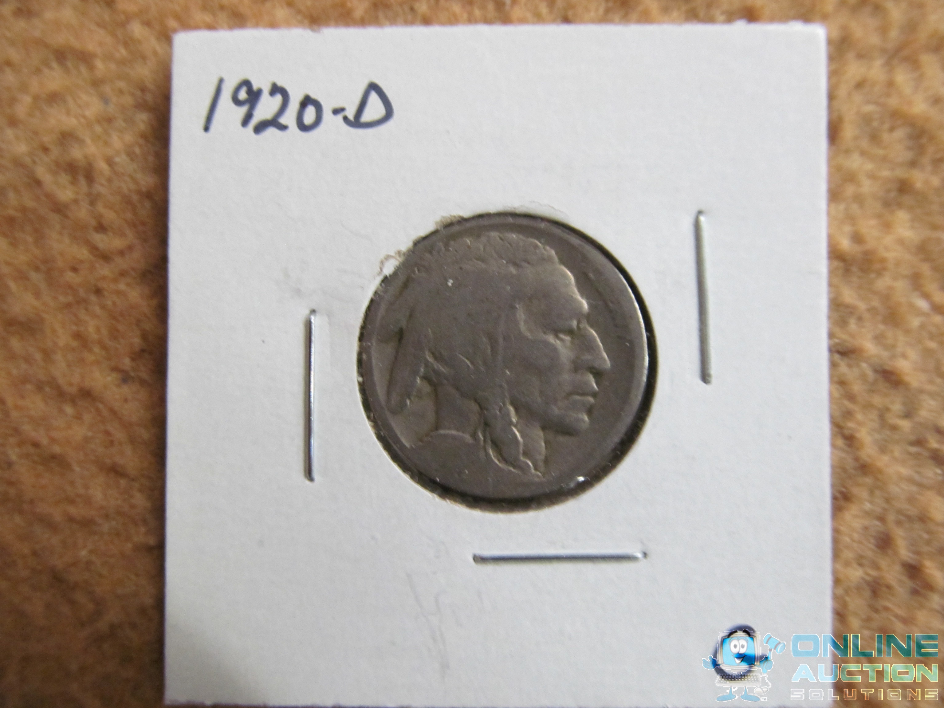 US Coins