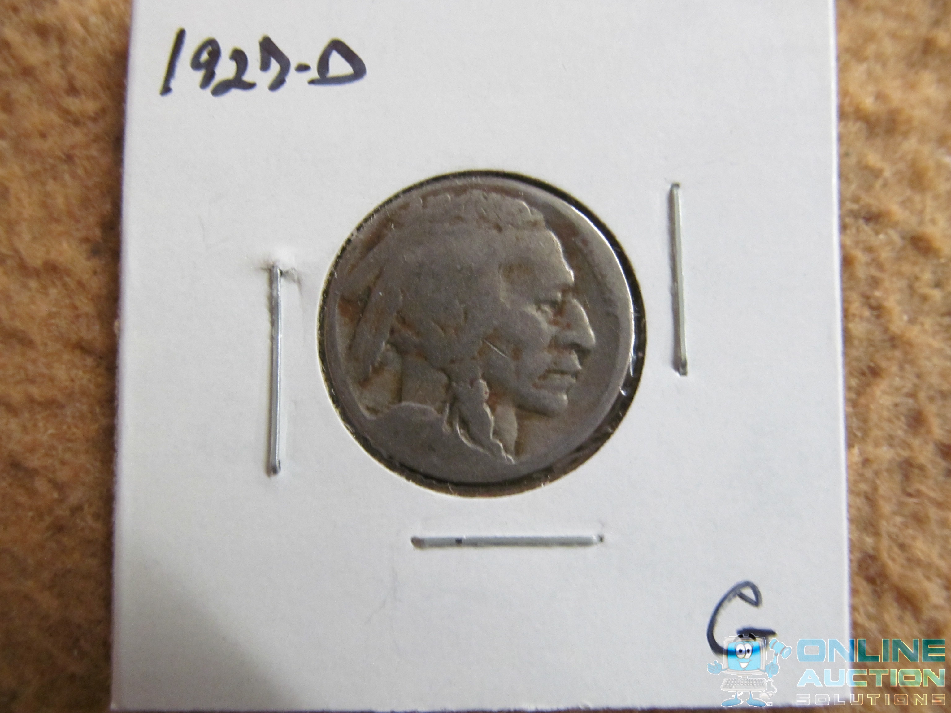 US Coins