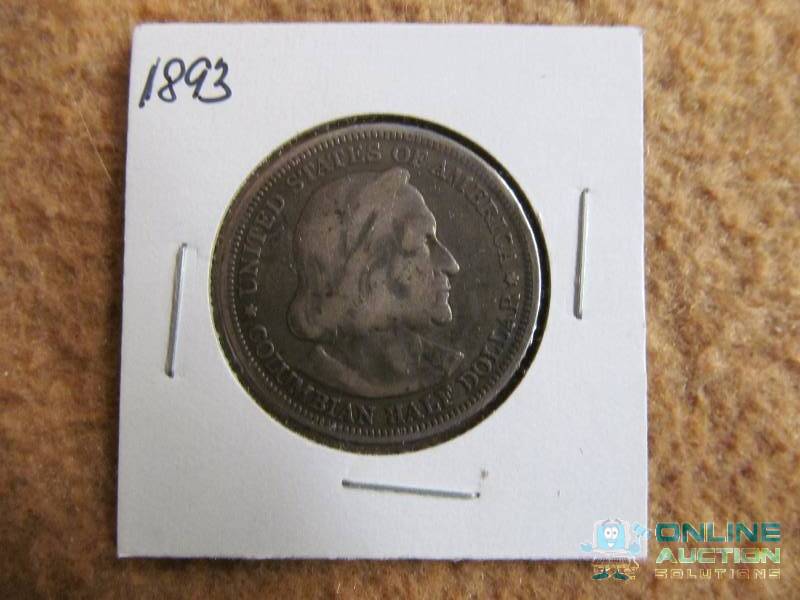 US Coins
