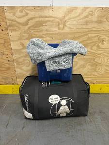 lot 6 image: CitySac LoveSac MSRP $900