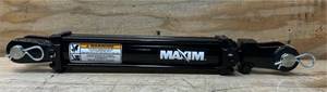lot 23 image: Maxim TC tie-rod Hydraulic Cylinder 2101.125