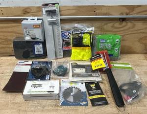 lot 64 image: Random lot of 15