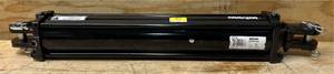 lot 89 image: Maxim TC tie-rod Hydraulic Cylinder 4241.5