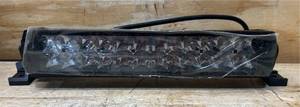 lot 130 image: 12  Light Bar