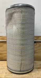 lot 151 image: Air Filter