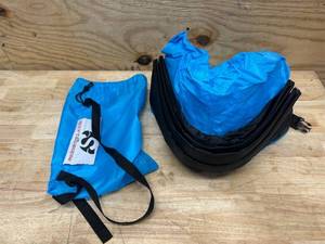 lot 298 image: Ask Nate