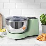 Sunvivipro 5.3 Quart Dough Mixer Maker