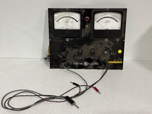 lot 27 image: Vintage Electronics