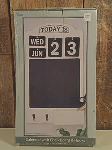 lot 226 image: Billboard Extreme Bass Sound Gaming Headset