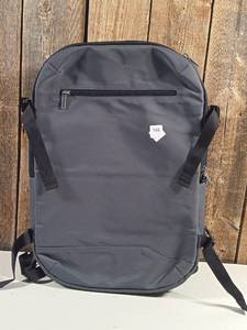lot 166 image: 45L Travel 22.25 Backpack - Open Story