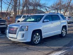 2013 GMC TERRAIN DENALI *117k Miles | All Wheel Drive | Prior Certified Pre-Owned* (NO RESERVE)
