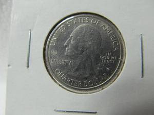 lot 81 image: 2020 W Washington Quarter