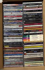 lot 241R image: FR - CD Collection - Assorted Artists, Classic Rock to Pop Hits, 1960s-1990s