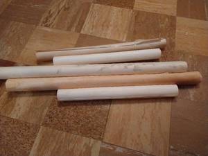 lot 174 image: 1970s Survey Plot Maps