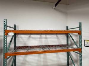 Kenmore Elite Side-by-Side Refrigerator with Ice and Water Dispenser