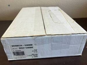 lot 74 image: 7-10 Gallon Can Liners