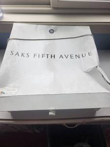 lot 230C image: Assorted Hats - Leopard Print, Velvet & Gray Wide-Brim Styles