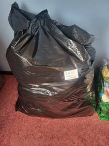 lot 251C image: Assorted Womens Clothing Tops, Pajamas & Knitwear