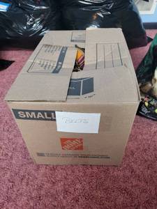 lot 279C image: Belts & Accessories - Assorted Leather, Braided & Chain Belts