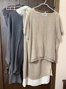 lot 105C image: Captiva Road, Aly Wear