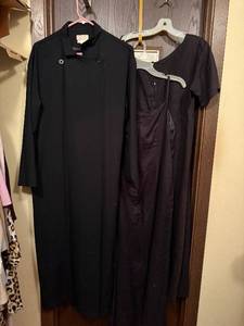 lot 181C image: Jeremy Spenser, J.Jill and Sweet Jessie - 3 Pieces