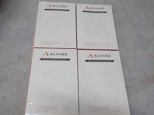 lot 136 image: 4 pkgs Alvine Bio-Collagen Real Dee...