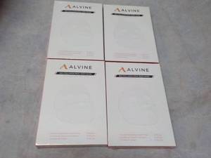 lot 137 image: 4 pkgs Alvine Bio-Collagen Real Dee...