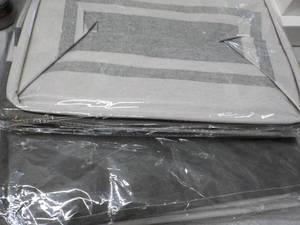 lot 157 image: 4 Storage...