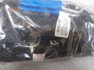 lot 164 image: Viking Strength 360 Resistance Runn...