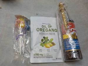 lot 177 image: Torani Brown Sugar Cinnamon Flavori...