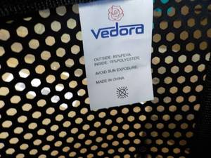 lot 228 image: 2 Mesh Baskets...