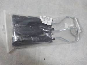 lot 244 image: Fiberglass Painting Tools...