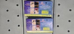 lot 17 image: A lot of two electronic insect repellers ( new)