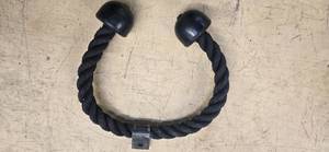 lot 29 image: Triceps Attachment ( Used)