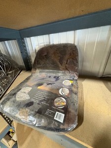 lot 58 image: Seat Cushion