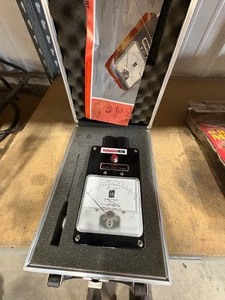 lot 72 image: Photo Tach