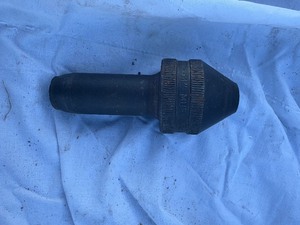 lot 107 image: 1 Flaring Tool