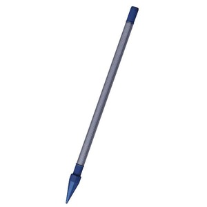 lot 105 image: (4) Water Source 1-14 in. x 36 in. Well Point