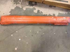 lot 34 image: 8 X 8 Artifical Grass