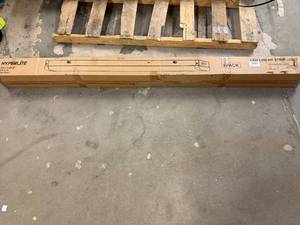 lot 36 image: Hyperlite Led Linear Strip Light