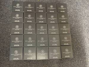 lot 69 image: 25Ct Of Savvy Minerals Setting Powder