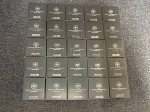 lot 70 image: 25Ct Of Savvy Minerals Setting Powder