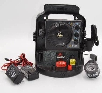 Tools, Hunting, Outdoor and Garage Items | K-BID