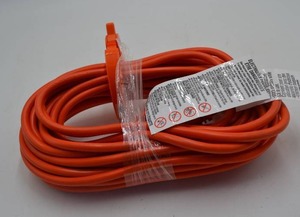 lot 219 image: Extention Cord