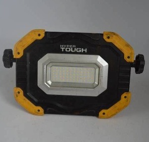 lot 238 image: LeaD Work Light