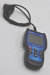 lot 29 image: Innova DTC Scanner