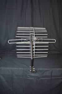 lot 36 image: Antenna