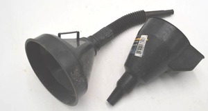 lot 249 image: 2 Funnels