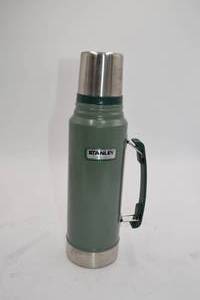 lot 35 image: Thermos