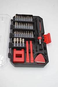 lot 46 image: HyperTouch Repair Kit